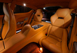 Aston-martin-rapide (32)